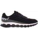 Inov-8 F-Lite Fly G 295 W black/white – Zboží Mobilmania