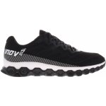 Inov-8 F-Lite Fly G 295 W black/white – Hledejceny.cz