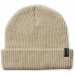 Brixton kulich Heist beanie Beige BEIGE – Hledejceny.cz