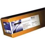 HP Q6574A – Zboží Mobilmania