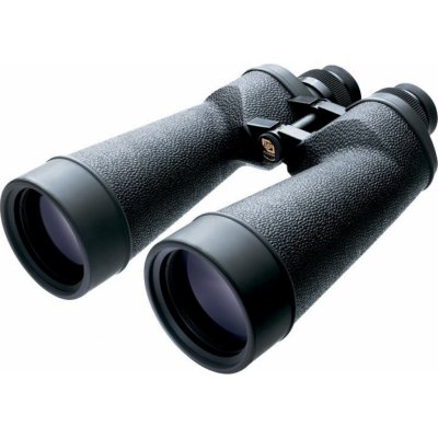 Fujinon 10x70 FMT-SX-2 – Zboží Živě