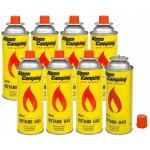 Yate ElicoCamp 500 g – Zboží Mobilmania