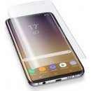 Ochranná fólie Cellularline Samsung Galaxy Note 8 - displej