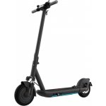 Inmotion L9 – Hledejceny.cz