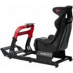 Huzaro Speed 8.3 Sim racing – Sleviste.cz