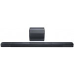 JBL BAR 1300 MK2 – Hledejceny.cz