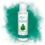 Karel Hadek Šalvějový koupelový olej 100 ml – Sleviste.cz