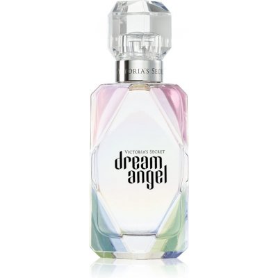 Victoria's Secret Dream Angel parfémovaná voda dámská 100 ml – Zboží Mobilmania
