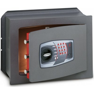 Technomax DT/6 – Sleviste.cz