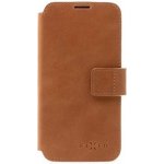 FIXED ProFit pro Apple iPhone 16 Pro hnědé FIXPFIT2-1402-BRW – Sleviste.cz