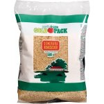 Demerara třtinový cukr 500 g – Zboží Dáma