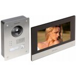 HikVision DS-KIS703Y-P – Sleviste.cz