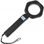 Petrashop Ruční černý Černý – Zboží Dáma