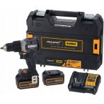Dewalt DCD85MM2T-QW – Zboží Dáma
