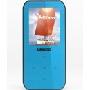 Lenco Xemio 655 4GB