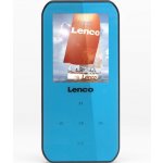 Lenco Xemio 655 4GB – Zboží Živě