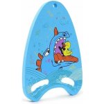 Surtep Arrow 43×30×3 cm – Zboží Mobilmania