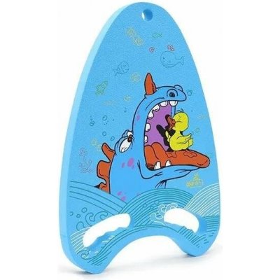 Surtep Arrow 43×30×3 cm – Zboží Mobilmania