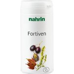 Nahrin Fortiven 60 kapslí – Hledejceny.cz