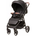 4Baby Stinger Black 2024 – Hledejceny.cz
