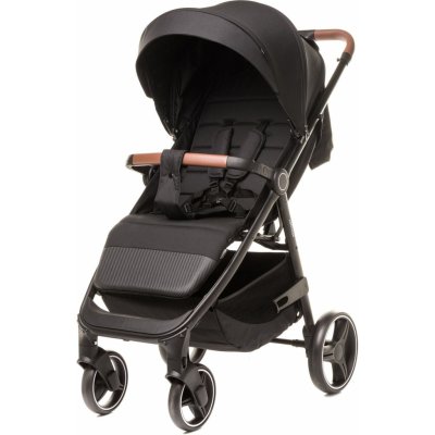 4Baby Stinger Black 2024 – Hledejceny.cz