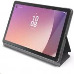 Lenovo flipové pouzdro Folio Tab M9 ZG38C04869 šedé – Sleviste.cz