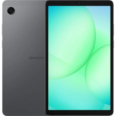 Samsung Galaxy Tab A11 LTE 4GB/64GB SM-X135FZAAEUE – Sleviste.cz