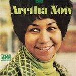 Aretha Franklin ORIGINAL ALBUM SERIES – Hledejceny.cz