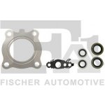 Montážní sada, dmychadlo FA1 KT130250E – Sleviste.cz