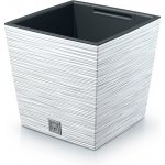 Prosperplast DFS240-S449 – Hledejceny.cz