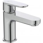 Ideal Standard Cerafine BC697AA – Hledejceny.cz