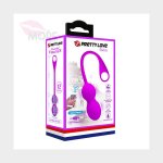 Pretty Love Elvira – Zboží Dáma