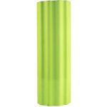 HMS FS201 – Zboží Dáma