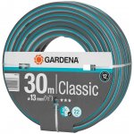 GARDENA 18009-20 – Hledejceny.cz