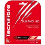 Tecnifibre Duramix HD 12 m 1,35 mm – Hledejceny.cz
