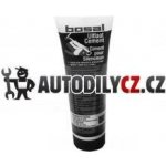 Bosal BS 258-504 – Hledejceny.cz