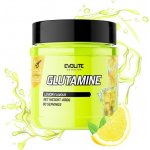 Evolite Glutamine 400 g – Hledejceny.cz