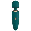 Vibrátor You2Toys Small Wand green