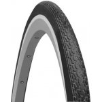 Mitas Moped kára/moped 23x2,25" 2 1/4-19 2,25