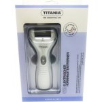 Titania Hands & Feet – Zboží Dáma