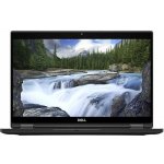 Avacom NOHP-84G3-57P baterie - neoriginální – Zboží Živě