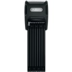 ABUS Bordo Alarm 6000 A/120 – Hledejceny.cz