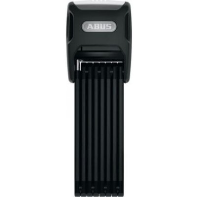 ABUS Bordo Alarm 6000 A/120 – Hledejceny.cz