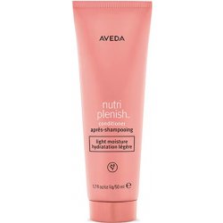 Aveda Hydratační kondicionér NutriPlenish Light Moisture Conditioner 50 ml