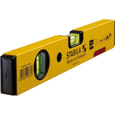 Stabila 02871 30cm 70M