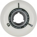 Powerslide Iqon EQO 60 mm 88A 4ks – Zboží Dáma
