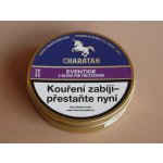 Charatan Eventide 50 g – Zboží Dáma