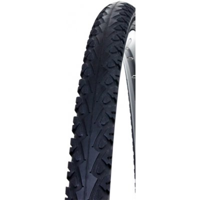 CST 700x38C C1313 /297