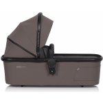 Euro-Cart Korba Crox Taupe – Hledejceny.cz