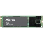 Micron 7450 Pro 3,84TB, MTFDKBG3T8TFR-1BC1ZABYYR – Hledejceny.cz